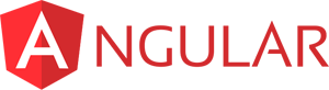 Logo Angular.js