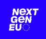 Logo Next Generation EU