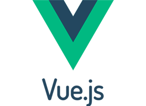 Logo Vue.js