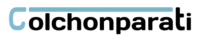 colchonparati