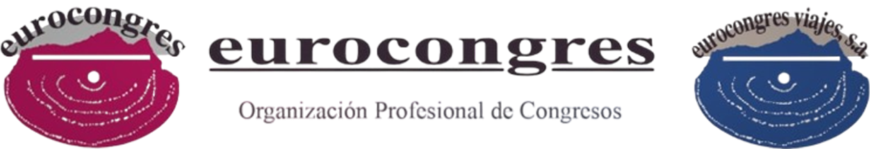 eurocongres