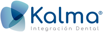kalma