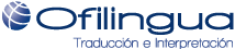 ofilingua