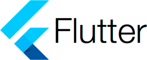 Logo Flutter