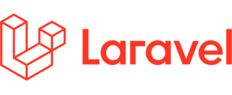 Logo Laravel