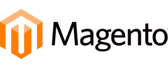 Magento