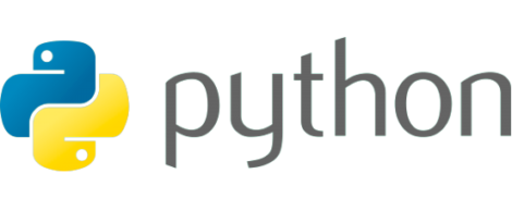 Logo Python