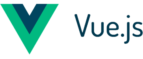 Logo Vue