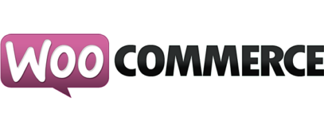Logo Woocommerce