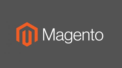 Magento 2