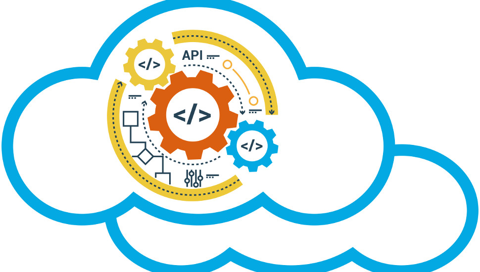 Microservicio PHP 8.0