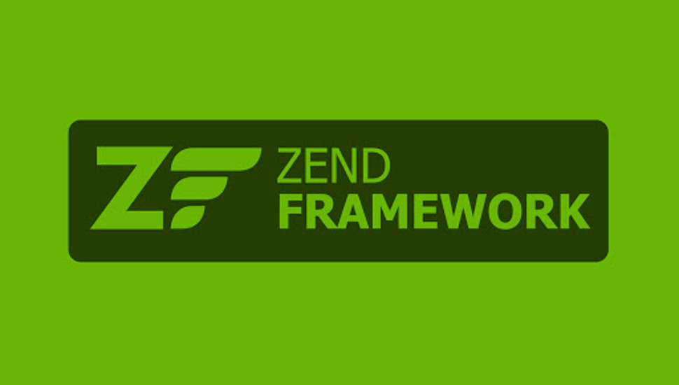 Plataforma Zend Framework 2